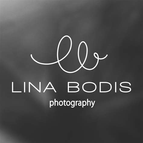 Lina Bodis Photography