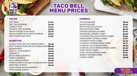 New Fast Food Items August Betty Chelsey