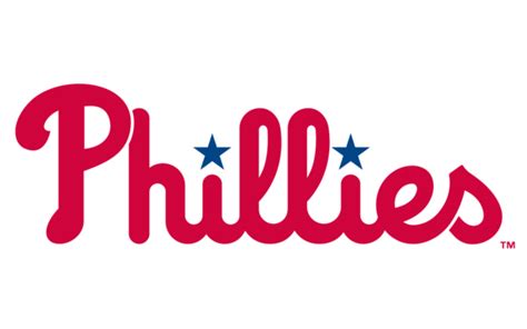 Philadelphia Phillies Logo 01 Png Logo Vector Downloads Svg Eps
