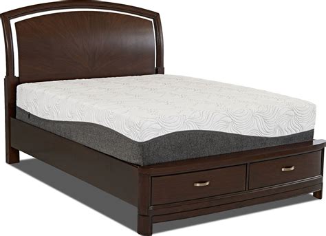The twin's slightly longer cousin, the twin xl mattress, is the most popular size for college dorm rooms. Calle White Twin Extra Long Hybrid Mattress, CALLETXL ...