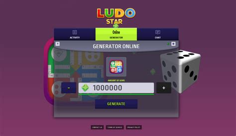 We are happy to announce to you that we just released the newest version of hack to ludo star mod and unlimited money. Ludo Star Hack Mod Coins and Gems Unlimited | Game Online ...