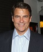 Ted McGinley - Alchetron, The Free Social Encyclopedia