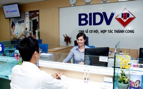 Book bidv hotel, da lat on tripadvisor: Ông lớn BIDV trả lương gần 23 triệu đồng/tháng cho mỗi ...