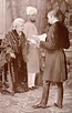 Queen Victoria and Abdul Karim: The photographic story of an unusual ...