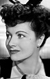 Margaret Lockwood-NRFPT