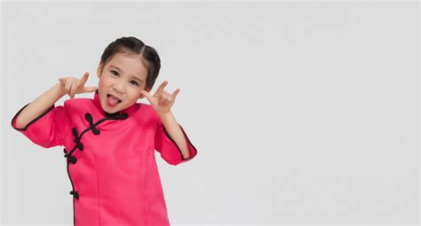 How To Discipline Your Child: Top 3 Positive Parenting ...