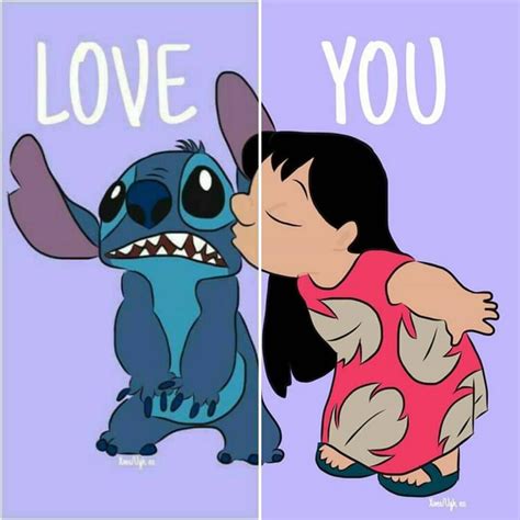 We did not find results for: Lilo and Stitch ...😍 . On Pintarest . #disneywordmylove # ...