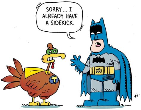 Funny Thanksgiving Images Happy Thanksgiving Images 2021