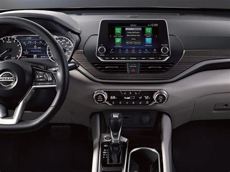 The 1 498 cc unit is decidedly spritely and provides the perfect amount of power for both urban and long distance driving, which makes it a great vehicle for south african families. 2021 Nissan Altima vs 2020 Nissan Altima near Denver ...
