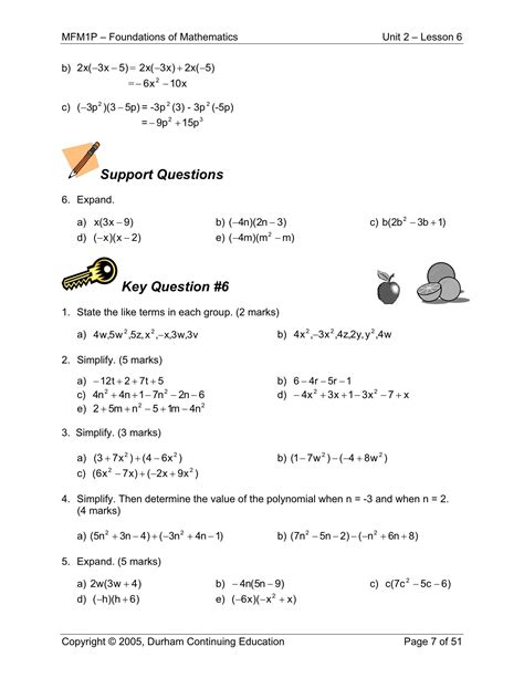 Pin On Worksheets For Kids