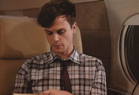 pin on matthew gray gubler