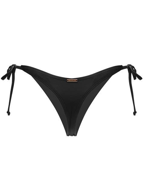 Best Rated In Womens Swimwear Bottoms And Helpful Customer Reviews