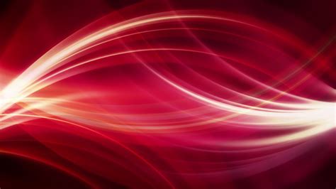 Shorozer Red Downloops Creative Motion Backgrounds