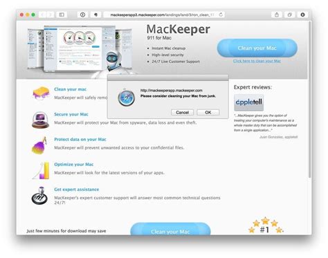It basically does everything caffeine does, and then some more. MacKeeper Antivirus Product Key Is Not Working | Computer ...
