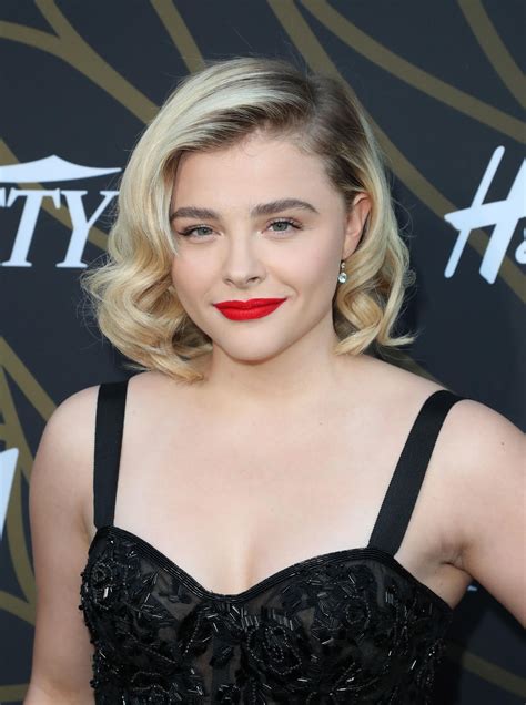 Chloe Grace Moretz Chloe Grace Moretz Chloe Grace Face Shapes