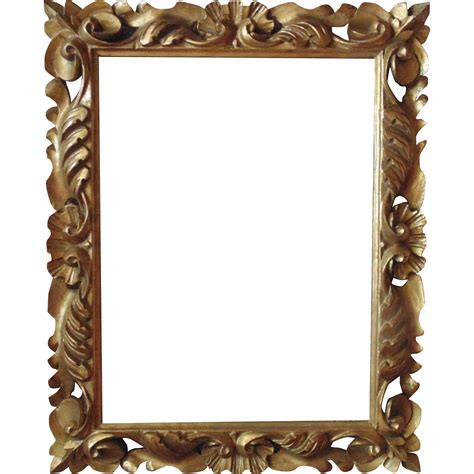 Picture Frames Png Picture Frame Png Free And Free Picture Framepng