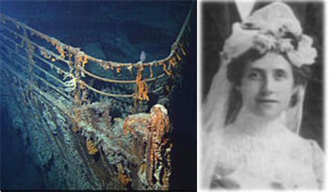 Титаник Реальные Фотографии Людей Telegraph