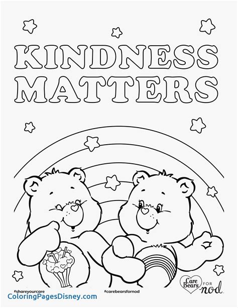 Https://tommynaija.com/coloring Page/coloring Pages About Kindness