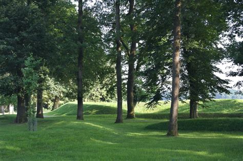 ripple park by loma landscape architecture platform landezine