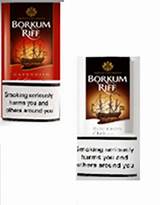 Borkum Riff Pipe Tobacco Prices Images