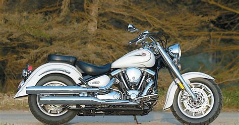 But cruisers, particularly of the american big twin variety, are notoriously spendy; Cruiser Motorcycle Buyer's Guide | Motorcycle Cruiser