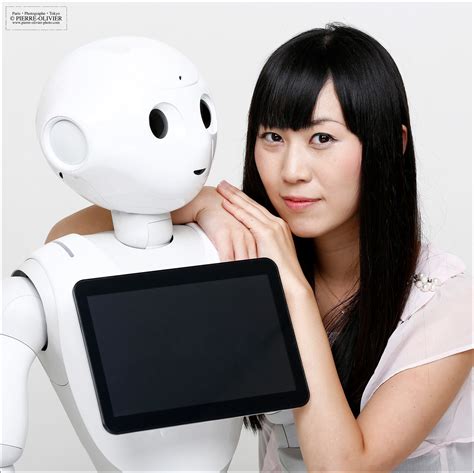太田 智美 tomomi ota このロボットがすごい