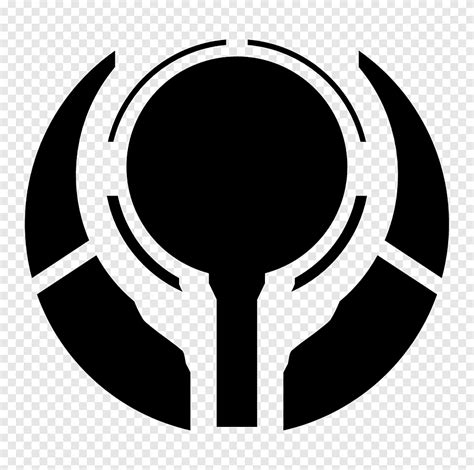 Halo Spartan Logos