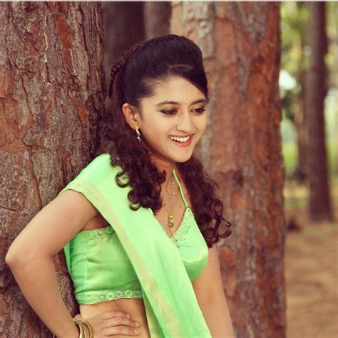 Shriya Sharma Actresses Actress Photos Tamil Actress Hot Sex Picture