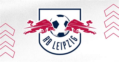 Rbl Sign Striker Loïs Openda Rb Leipzig