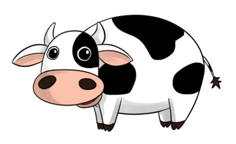 Free Animated Cow Pictures Download Free Animated Cow Pictures Png