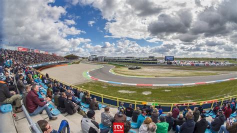 Book online, pay at the hotel. TT Assen - Naober Magazine