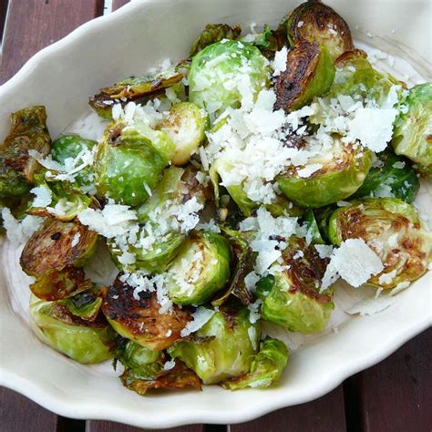 16 Of The Best Side Dishes To Pair With Your Spaghetti Dinner Allrecipes