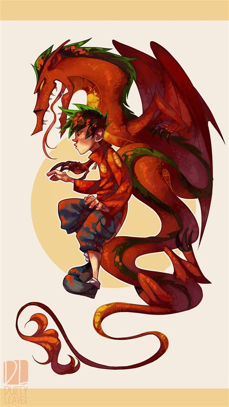 Pin On American Dragon Jake Long