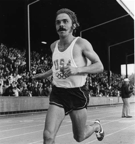 Sunday Letters Steve Prefontaine To His Hs Track Coach Year Of Letters