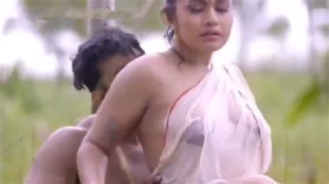 Kamasutra Sex Maharani Dengudu Movie Telugu Xxx Porn