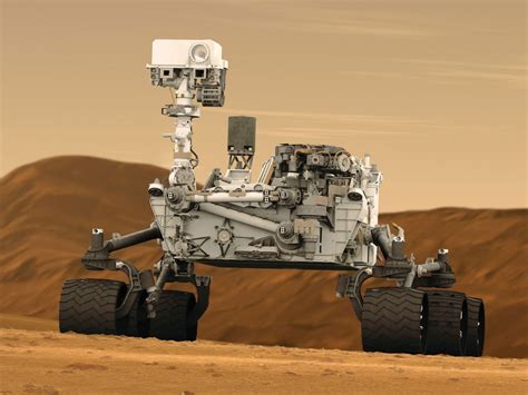 無料画像 技術 軍事 車両 スペース ナサ ドリル 好奇心 科学 お絵かき ロボット 惑星 掘削 スクリーン
