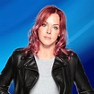 Storm Large: America's Got Talent Contestant - NBC.com