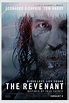 The Revenant Review: Iñárritu’s Most Effective Film Yet | Collider
