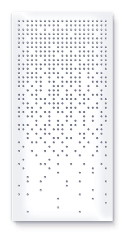 Dots | Tilt Architectural Feature Screens | Pattern | Pinterest | Screens, CNC and Patterns