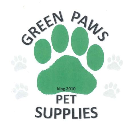 Historic Boston Inc Hbi Hbi Welcomes Green Paws Pet Supplies To The