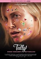 Tully Film (2018), Kritik, Trailer, Info | movieworlds.com