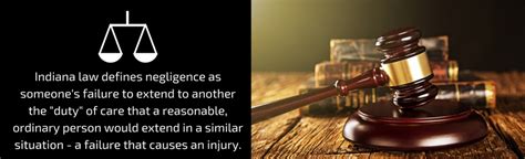 It takes place between insurance companies, so drivers usually aren't directly involved. How Subrogation Actions Work (What You Need To Know)