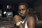 Why Diddy Has Never Made a Cent off 1 of His Most Popular Songs