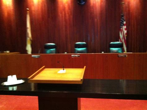 ELGIN * ATION ******************* Emanations from Chicago Street, Elgin,