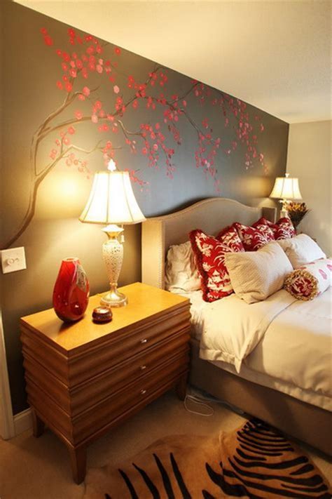 Wall Art Ideas For Your Bedroom