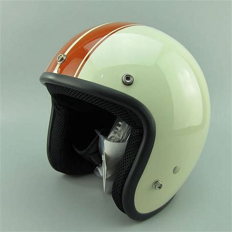 Venpa helmets including the vespa aviator, vj & vespa vj1 helmets. Hot sale Vcoros open face motorcycle helmet vintage ...