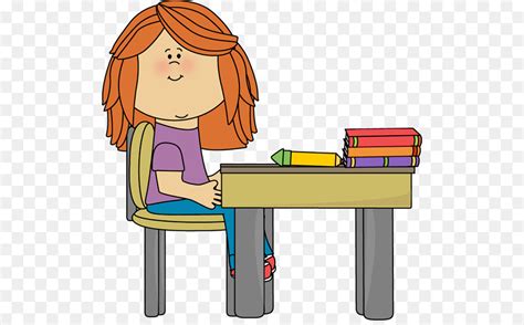Free Student Clipart Transparent Download Free Student Clipart