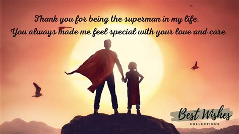 Best Fathers Day Quotes Wishes And Images From Son And Daughter