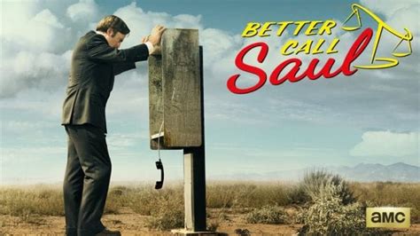 How To Watch Better Call Saul Season 3 Outside Usa The Vpn Guru