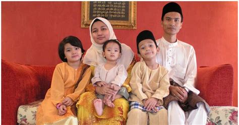 Xl prioritas merupakan nama baru layanan pascabayar yang dimiliki xl axiata. Ahimza Blog: Sifat Anak menurut Kedudukan dalam Keluarga